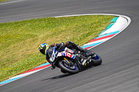 Slovakia-Ring;event-digital-images;motorbikes;no-limits;peter-wileman-photography;trackday;trackday-digital-images